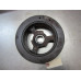 27V006 Crankshaft Pulley For 06-08 Ford Explorer  4.6
